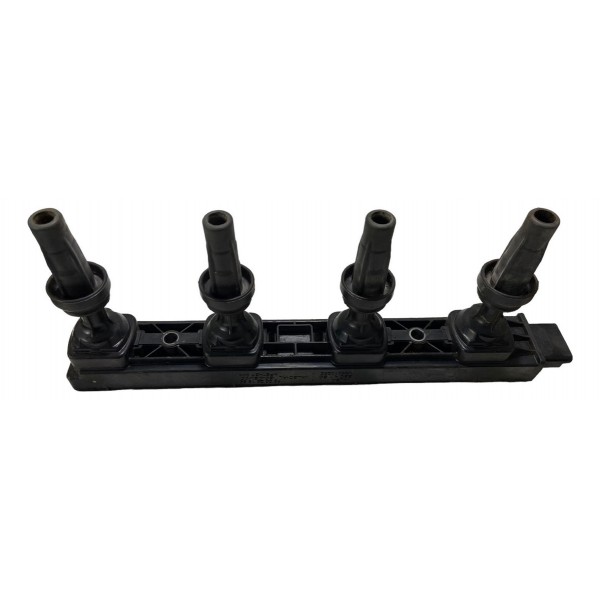 Bobina De Ignição Cintroen C3 208 308 1.6 16v 14940