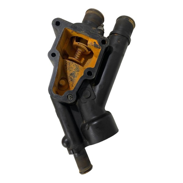 Carcaça Valvula Termostatica 307 2.0 14925