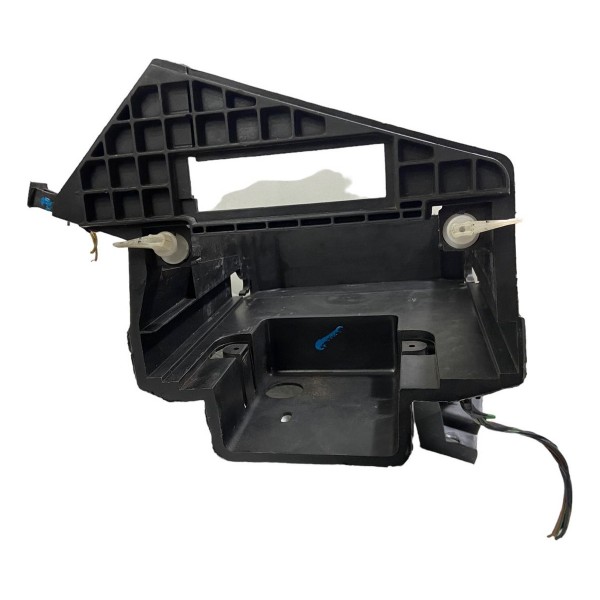 Suporte Caixa Fusível Peugeot 207 1.4 2011. 14931