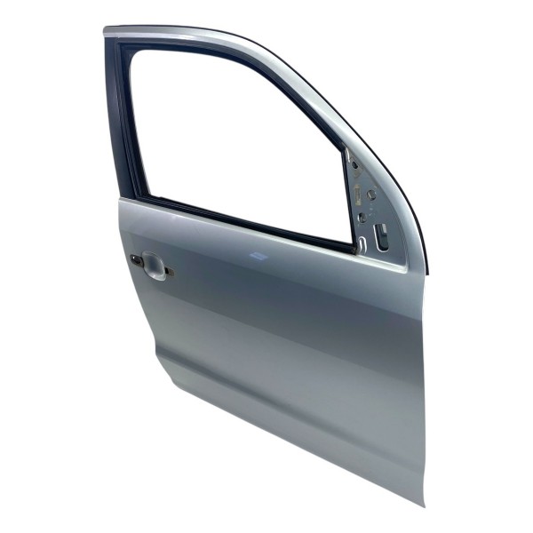 Porta Dianteiro Direito Vw Amarok  Ano 2012 2016