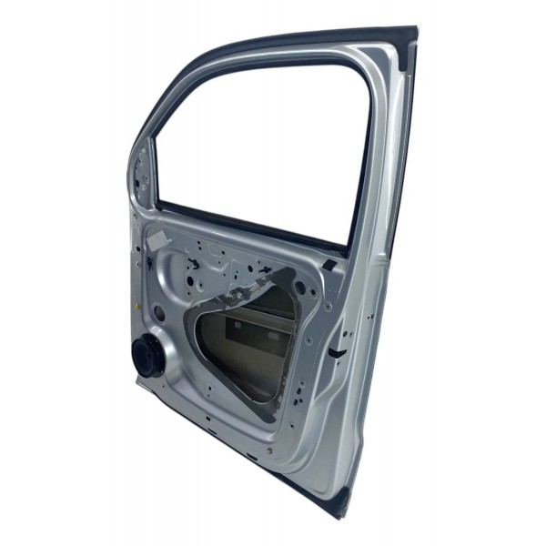 Porta Dianteiro Direito Vw Amarok  Ano 2012 2016