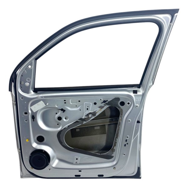 Porta Dianteiro Direito Vw Amarok  Ano 2012 2016