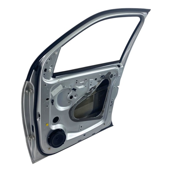 Porta Dianteiro Direito Vw Amarok  Ano 2012 2016
