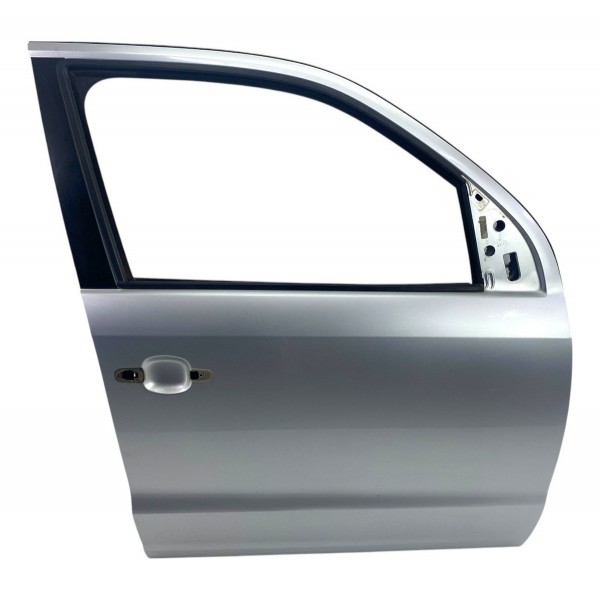 Porta Dianteiro Direito Vw Amarok  Ano 2012 2016