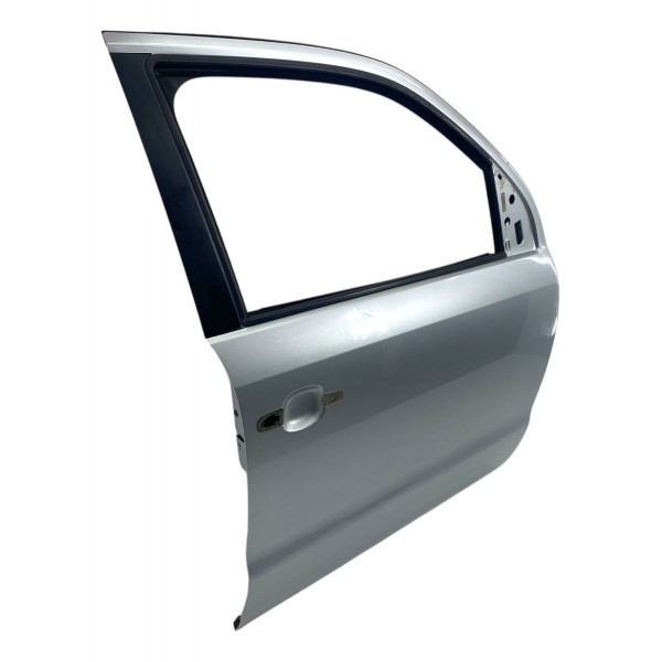 Porta Dianteiro Direito Vw Amarok  Ano 2012 2016