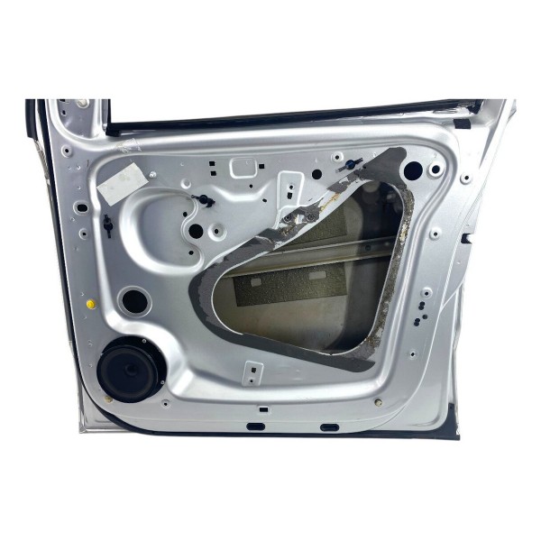 Porta Dianteiro Direito Vw Amarok  Ano 2012 2016