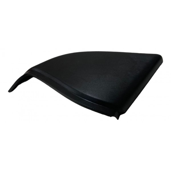 Acabamento Interno Retrovisor C3 2005 A 2011 14923