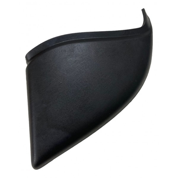 Acabamento Interno Retrovisor C3 2005 A 2011 14923