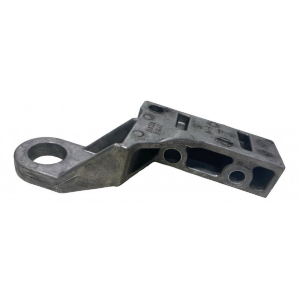 Suporte Lateral Do Cabeçote Renault Logan 1.6 8v 08/12 14680