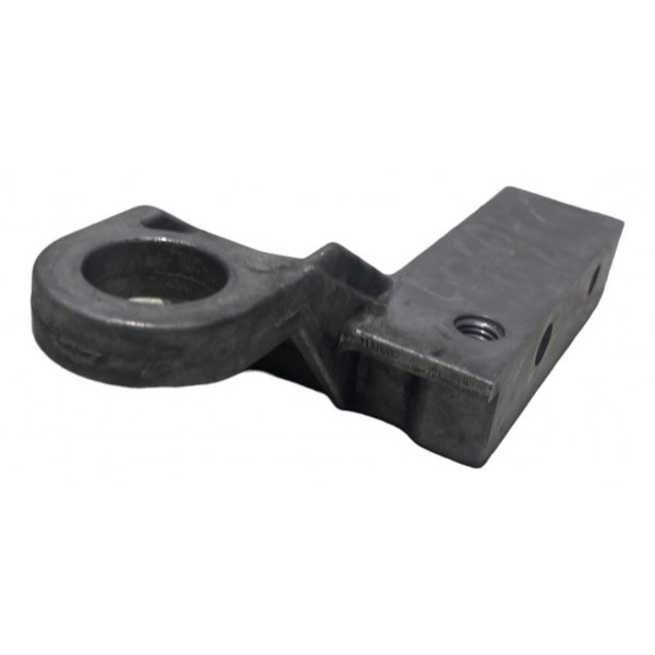Suporte Lateral Do Cabeçote Renault Logan 1.6 8v 08/12 14680