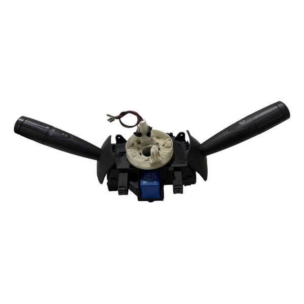 Chave Seta Fiat Palio/siena S/limp 2014/2017 14929
