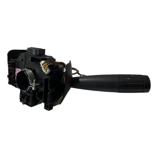 Chave Seta Fiat Palio/siena S/limp 2014/2017 14929