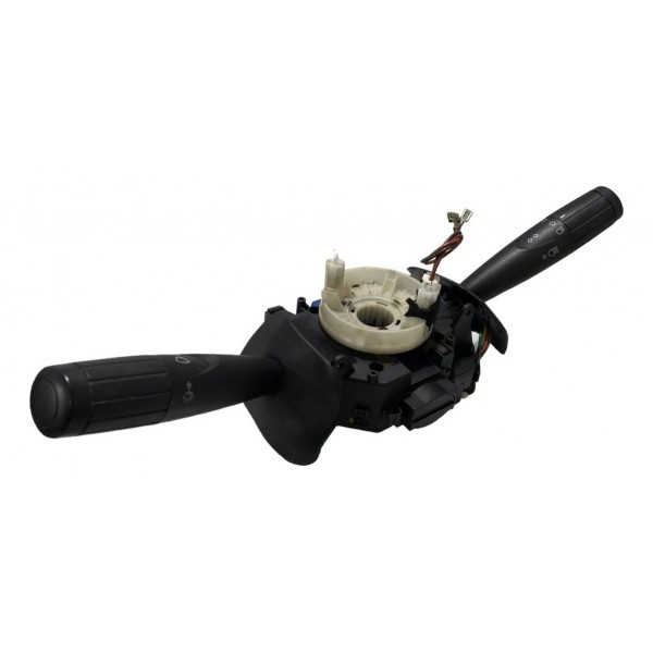 Chave Seta Fiat Palio/siena S/limp 2014/2017 14929