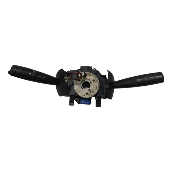 Chave Seta Fiat Palio/siena S/limp 2014/2017 14929