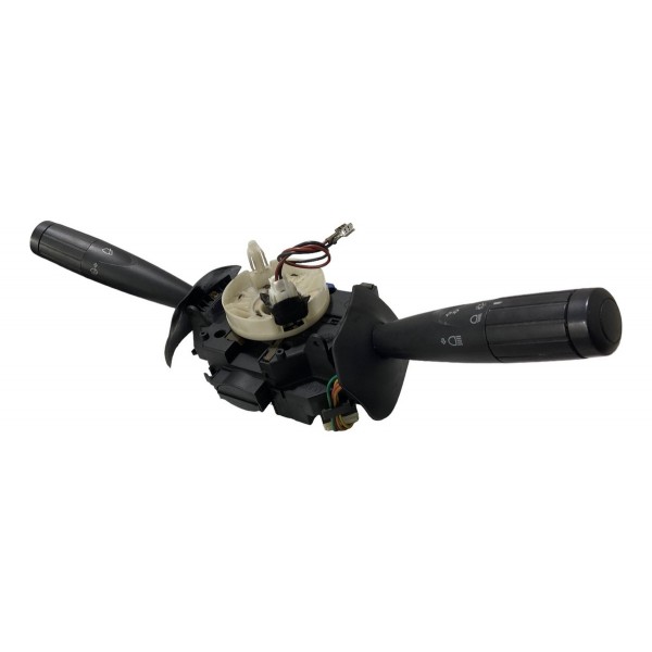Chave Seta Fiat Palio/siena S/limp 2014/2017 14929