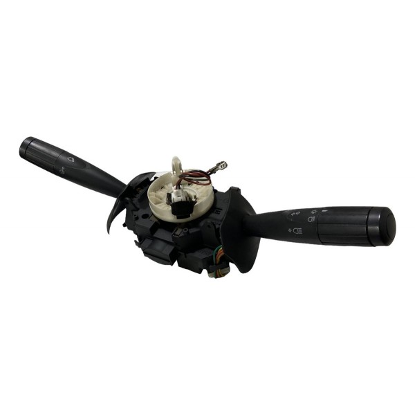 Chave Seta Fiat Palio/siena S/limp 2014/2017 14929