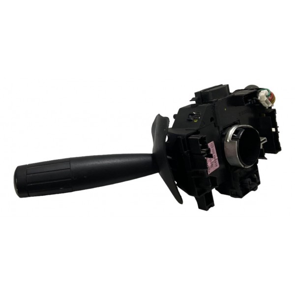 Chave Seta Fiat Palio/siena S/limp 2014/2017 14929