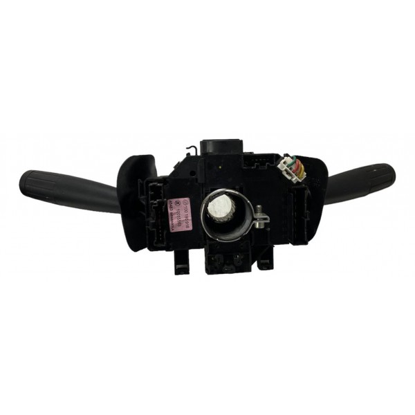 Chave Seta Fiat Palio/siena S/limp 2014/2017 14929