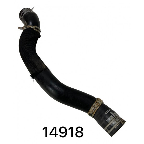 Mangueira Superior C4 Gran Picasso 2.0 2007a 2014 14918