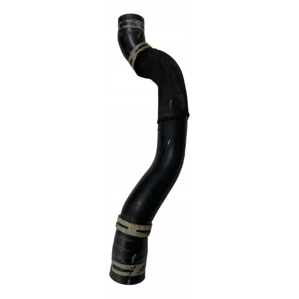 Mangueira Superior C4 Gran Picasso 2.0 2007a 2014 14918