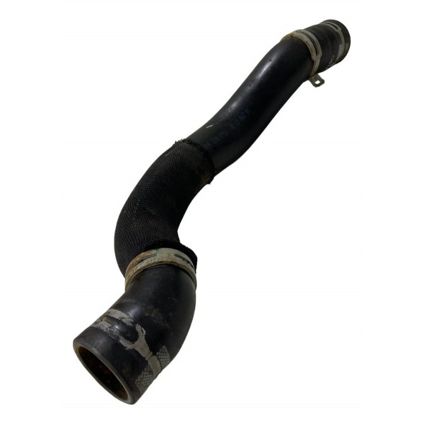 Mangueira Superior C4 Gran Picasso 2.0 2007a 2014 14918