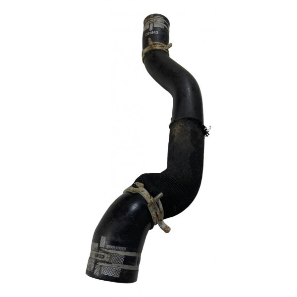 Mangueira Superior C4 Gran Picasso 2.0 2007a 2014 14918