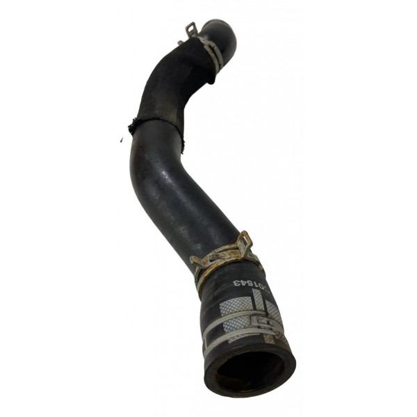 Mangueira Superior C4 Gran Picasso 2.0 2007a 2014 14918