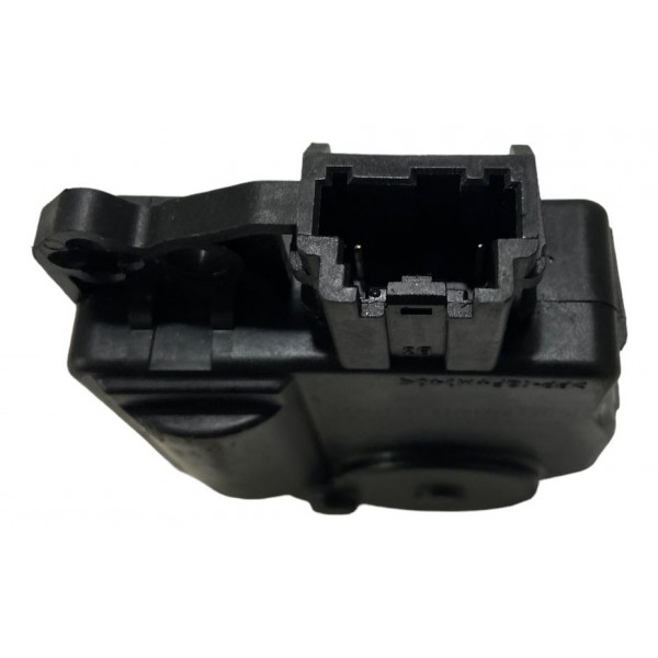 Motor Difusor Ar Condicionado New Fiestatitanium 15a18 14926