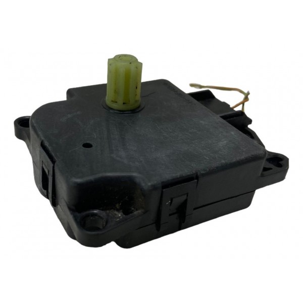Motor Difusor Ar Condicionado New Fiestatitanium 15a18 14926