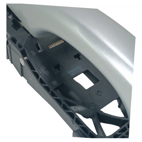 Maçaneta Externa Dianteira Direita Vw Amarok 2012