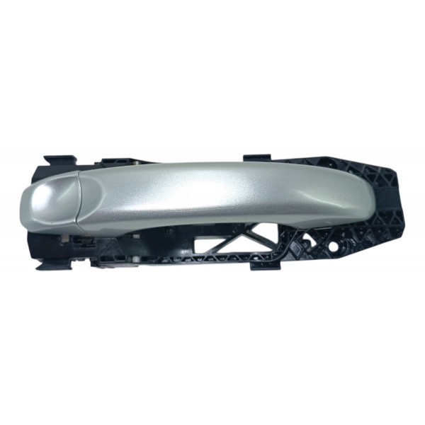Maçaneta Externa Dianteira Direita Vw Amarok 2012