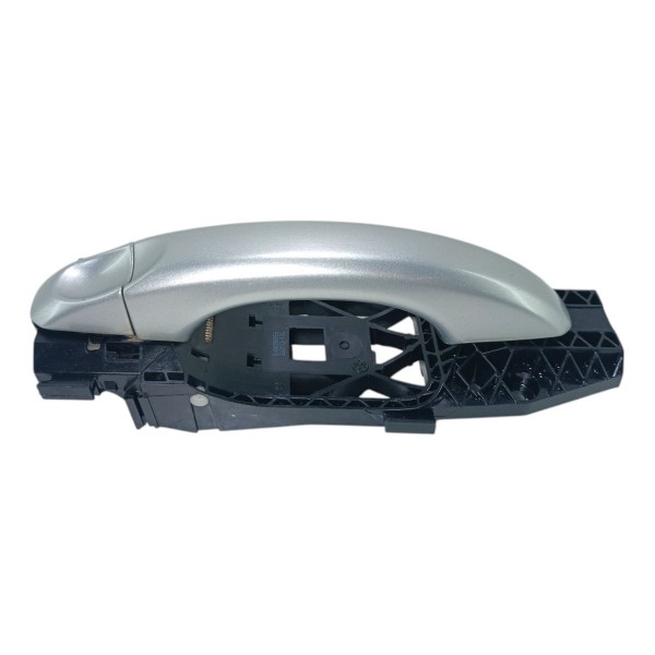 Maçaneta Externa Dianteira Direita Vw Amarok 2012