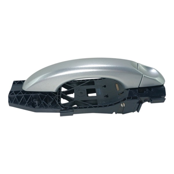 Maçaneta Externa Dianteira Direita Vw Amarok 2012