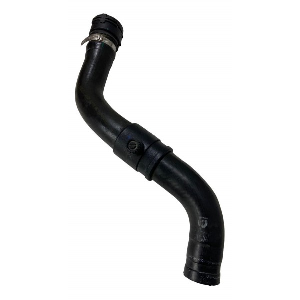 Tubo Duto Mangueira Água Radiador Fiat Argo 14924