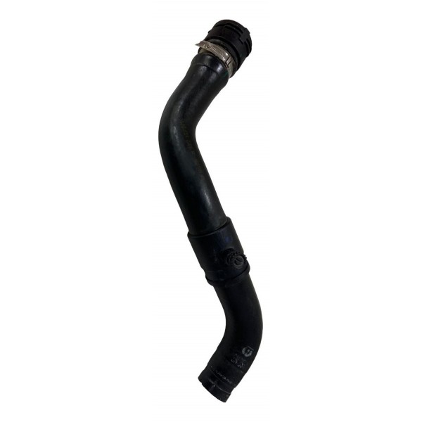 Tubo Duto Mangueira Água Radiador Fiat Argo 14924