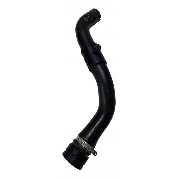 Tubo Duto Mangueira Água Radiador Fiat Argo 14924