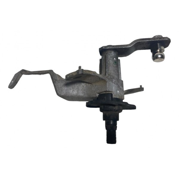 Galhada Maquina Limpador Para Brisahondanewcivic 07/11 14687
