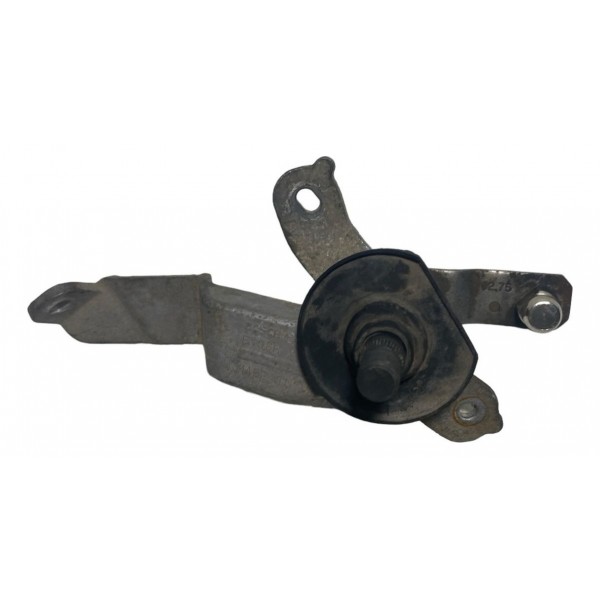 Galhada Maquina Limpador Para Brisahondanewcivic 07/11 14687