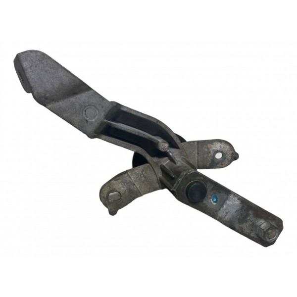 Galhada Maquina Limpador Para Brisahondanewcivic 07/11 14687