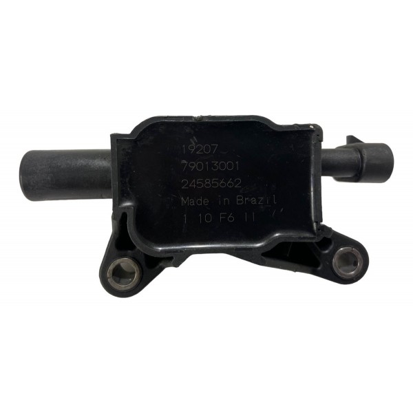Bobinas Gm Spin/prisma/onix 2013 A 2021 14936