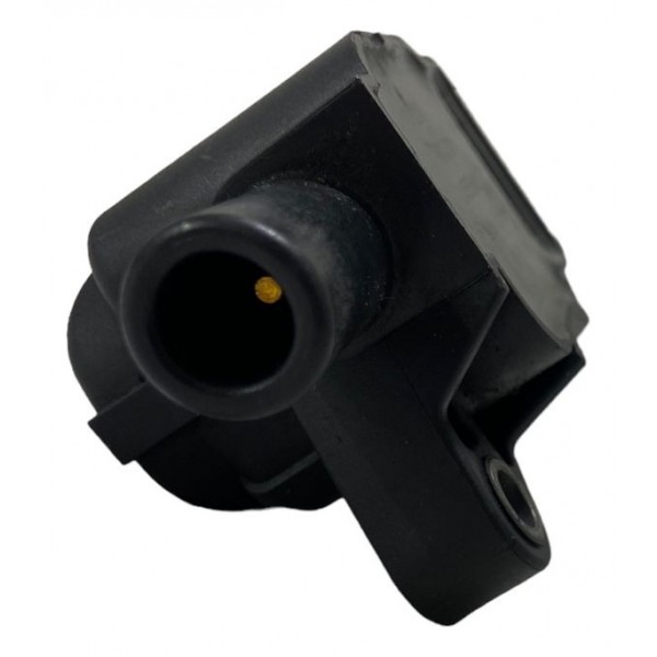 Bobinas Gm Spin/prisma/onix 2013 A 2021 14936