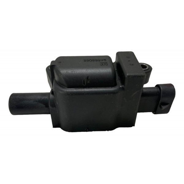 Bobinas Gm Spin/prisma/onix 2013 A 2021 14936