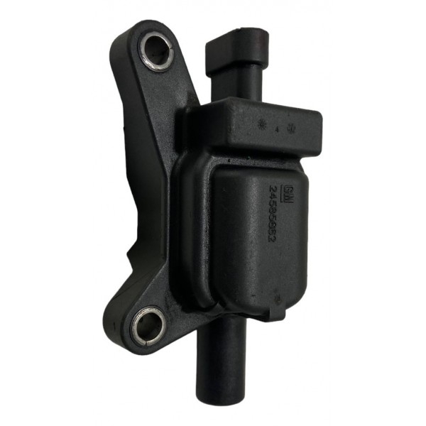 Bobinas Gm Spin/prisma/onix 2013 A 2021 14936