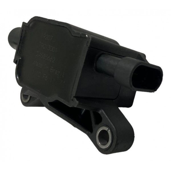 Bobinas Gm Spin/prisma/onix 2013 A 2021 14936