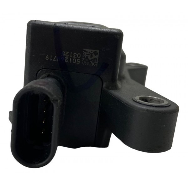 Bobinas Gm Spin/prisma/onix 2013 A 2021 14936