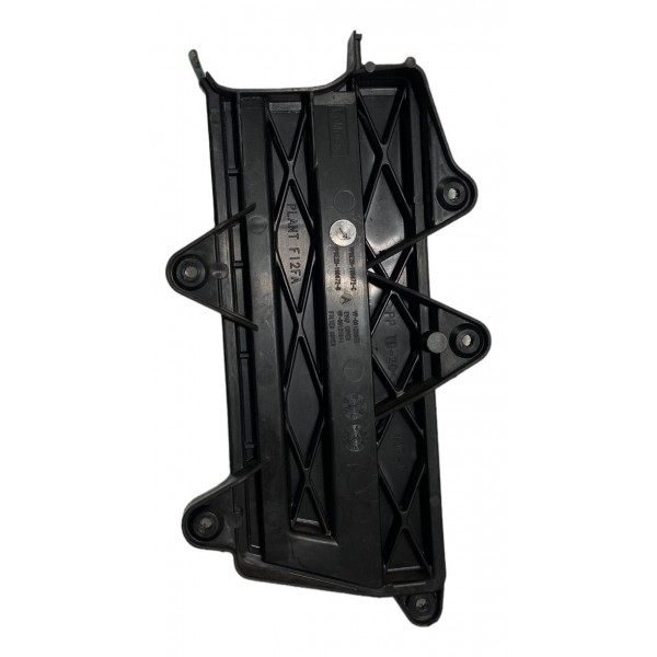 Tampa Filtro Cabine Ar Condicionado Ford Ecosport13-17 14906