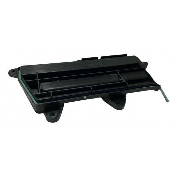 Tampa Filtro Cabine Ar Condicionado Ford Ecosport13-17 14906