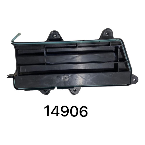 Tampa Filtro Cabine Ar Condicionado Ford Ecosport13-17 14906