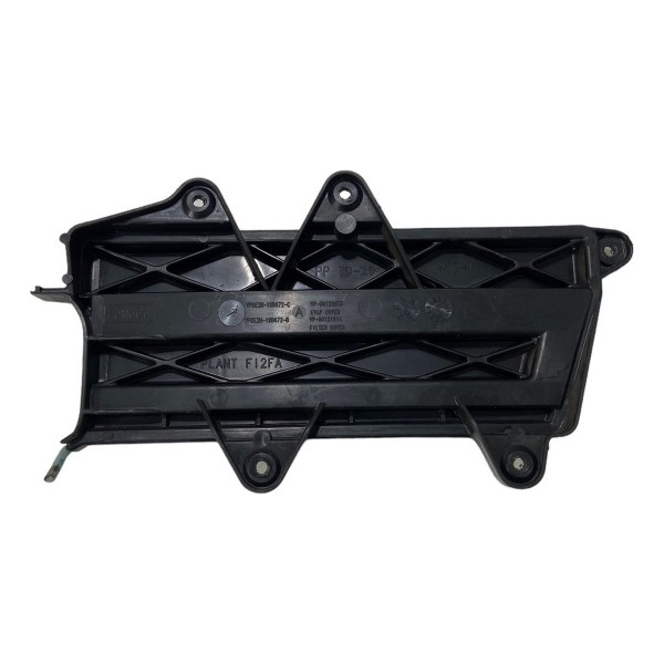 Tampa Filtro Cabine Ar Condicionado Ford Ecosport13-17 14906