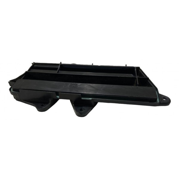 Tampa Filtro Cabine Ar Condicionado Ford Ecosport13-17 14906